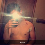 slimthick6 profile picture leakfans.com