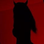 slimthickplug profile picture leakfans.com