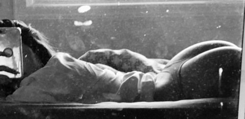 slimthickplug header picture leakfans.com