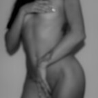 slimxbby profile picture leakfans.com