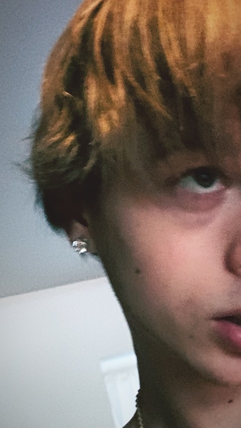 slimxxx666 header picture leakfans.com