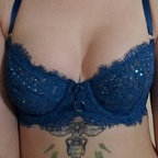 slimybugslut profile picture leakfans.com