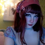 slimyclown profile picture leakfans.com