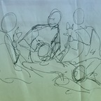 slimystickysolie profile picture leakfans.com