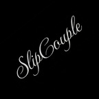 slipcouple profile picture