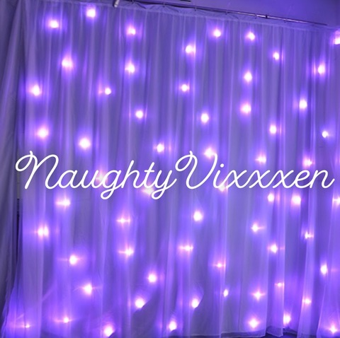 slippery.when.wett header picture leakfans.com