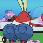 slippery profile picture leakfans.com