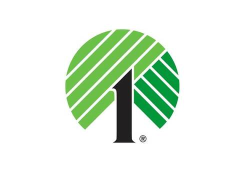 slippery header picture leakfans.com