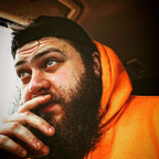 slipperynana69 profile picture leakfans.com