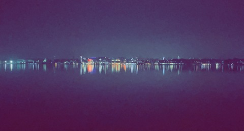 slipperynana69 header picture leakfans.com