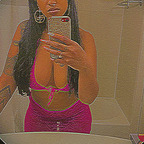 slipperywinwet profile picture leakfans.com