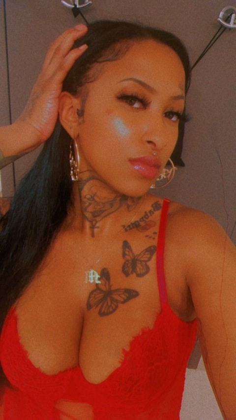 slipperywinwet header picture leakfans.com