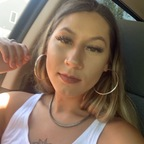 slipthotxo profile picture leakfans.com