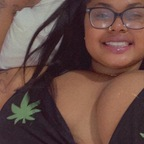 slizzykitty profile picture leakfans.com