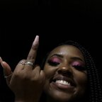 slllutttyscorpio profile picture leakfans.com