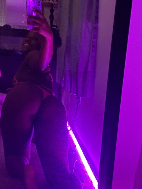 slllutttyscorpio header picture leakfans.com