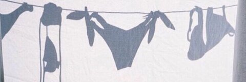 sloa.ne header picture leakfans.com