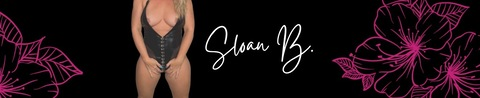 sloan_bb header picture leakfans.com