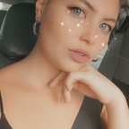 sloandown726 profile picture leakfans.com