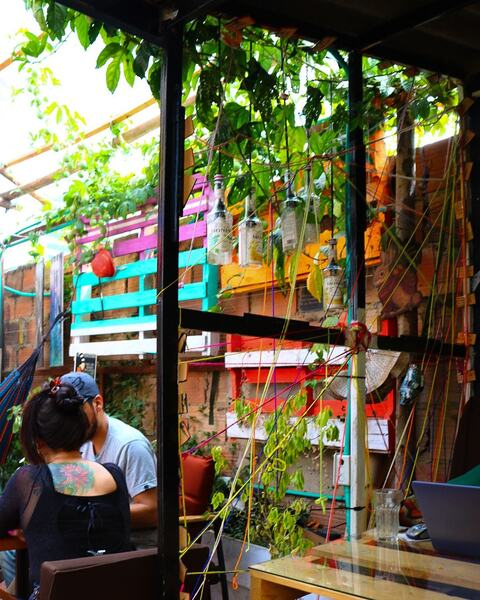 sloandown726 header picture leakfans.com