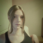 sloanesolo profile picture