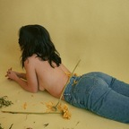 sloanewoods1 profile picture leakfans.com