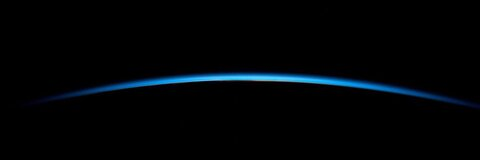 slockyjo header picture leakfans.com