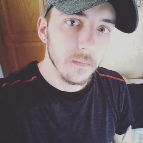 slogo91 header picture leakfans.com