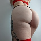 sloppijo profile picture leakfans.com