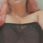 sloppymommy3166 profile picture leakfans.com