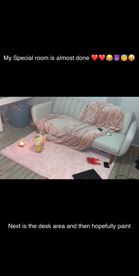 sloppymommy3166 header picture leakfans.com