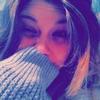 slothattack profile picture leakfans.com