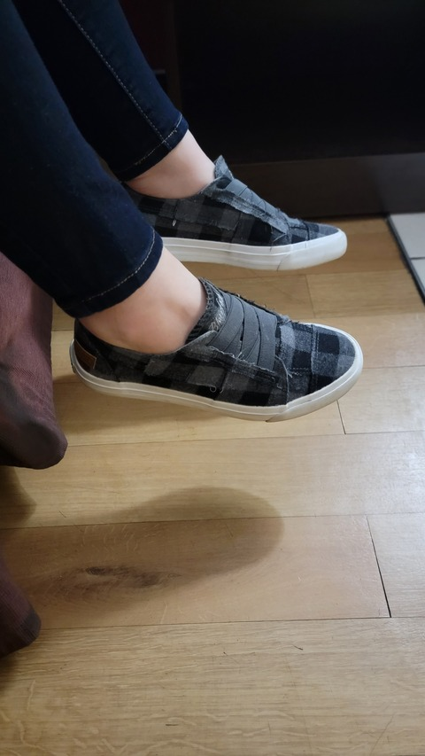 slovelyfeet header picture leakfans.com