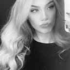 sluddysushi profile picture leakfans.com