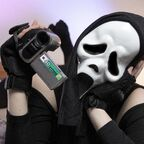 sluglawd profile picture leakfans.com