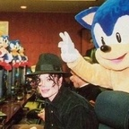 slushieslut profile picture leakfans.com