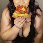 slut4thepizza profile picture