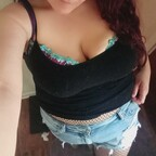 slutcouple420 profile picture leakfans.com