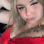 slutswithbubblebutts profile picture leakfans.com