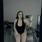 sluttybarbie6 profile picture leakfans.com