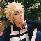 sluttybitchface profile picture leakfans.com