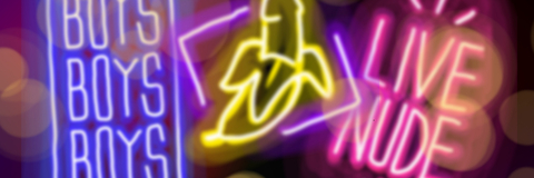 sluttybitchface header picture leakfans.com