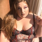 sluttyfatbrat profile picture