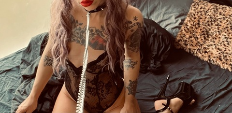 sluttyforcommunism header picture leakfans.com