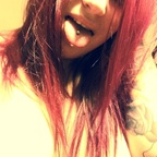 sluttylunaxx profile picture leakfans.com