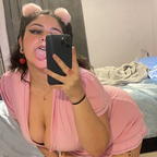 sluttypixie69 profile picture