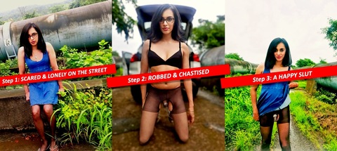 sluttysakshi28 header picture leakfans.com