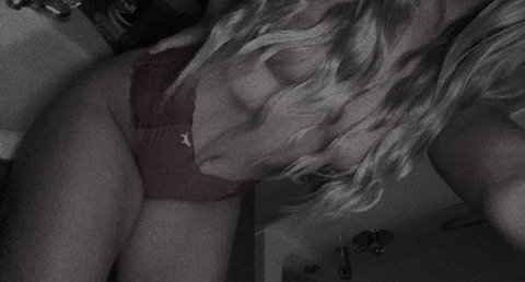 sluttyshy header picture leakfans.com