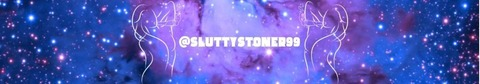 sluttystoner99 header picture leakfans.com