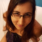 sluttysyldra profile picture leakfans.com